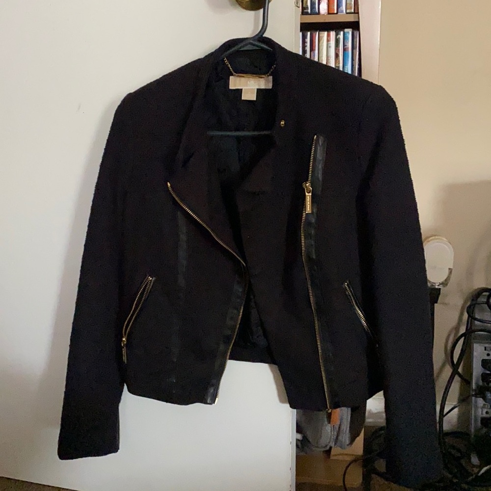 Michael Kors jacket